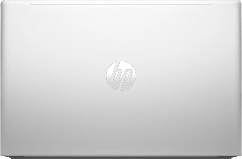 Ноутбук HP ProBook 450 G10 Core i7 1355U 16Gb SSD512Gb Intel Iris Xe g фото 4