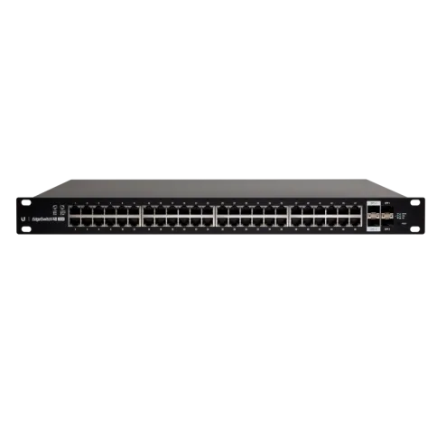 Ubiquiti ES-48-500W фото 3