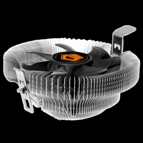 ID-COOLING DK-01S фото 13