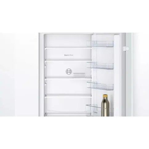 Bosch KIV87NS306 фото 8