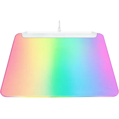 Razer Firefly V2 Pro - White RZ02-04920200-R3M1 фото 2