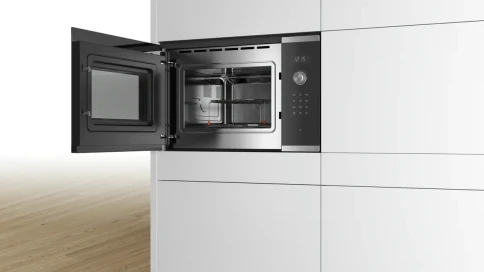 BOSCH BEL554MS0 фото 6