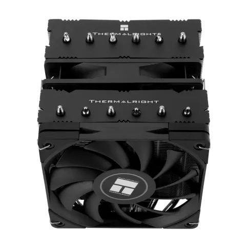 Thermalright RK120 фото 3