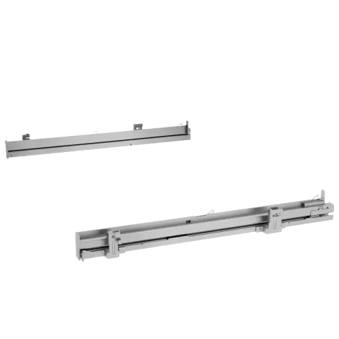BOSCH HEZ638000 фото 1