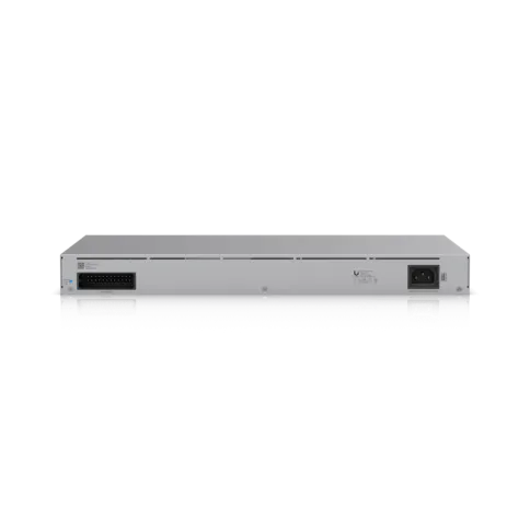Ubiquiti UDM-Pro-Max фото 6