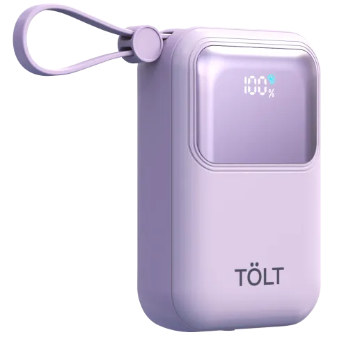 TOLT LT-LL10T фото 1