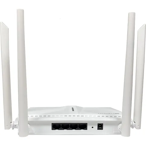 Origo OWR1830AXG/A2A фото 2