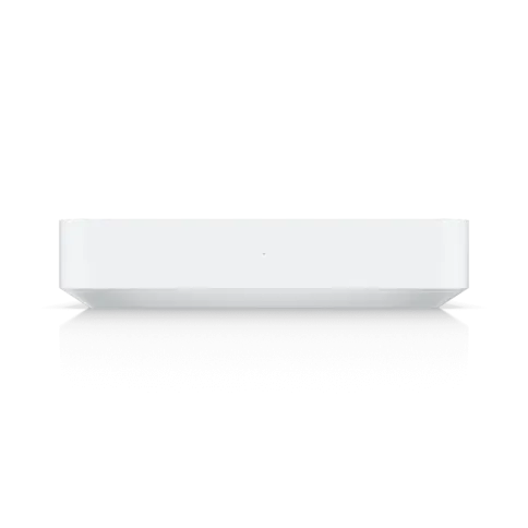 Маршрутизатор/ Multi-WAN, independent gateway featuring a 1.5GHz quad- фото 3