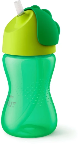 Philips Avent SCF798/01 фото 2