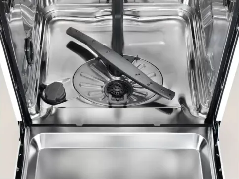 ELECTROLUX EEQ47200L фото 2