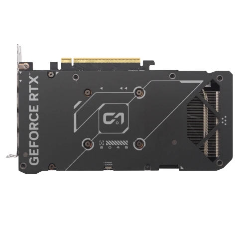 ASUS 90YV0MP2-M0NA00 фото 8