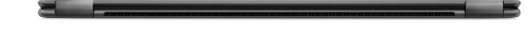Ноутбук MSI Prestige 16 Flip AI+ C3MTG-028RU фото 12