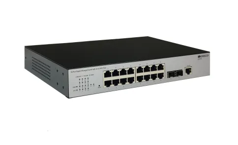 Origo OS3118/A2A фото 2