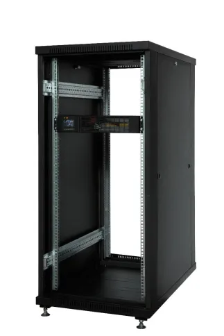 ИБП ФОРВАРД Н 2000/ Online rack / tower фото 6