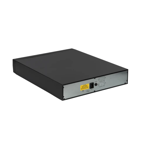 8785 SKAT BC 48/18S3 RACK P3 доп. блок батарейный к SKAT-UPS 2000-RACK фото 5