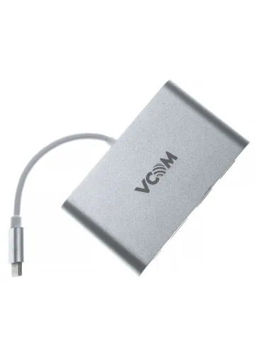 VCOM CU455 фото 2