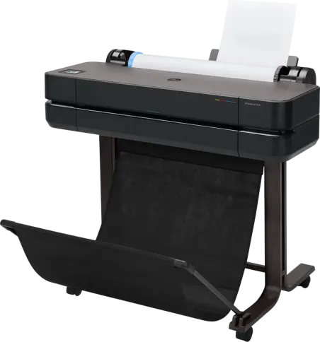 HP 5HB09D фото 1