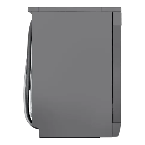 MAUNFELD MWF60331S Inverter фото 6