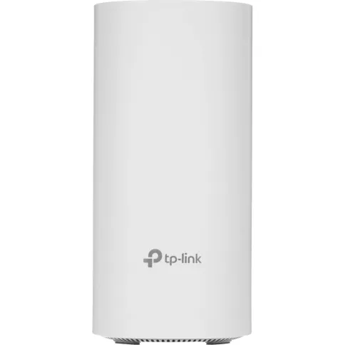 Точка доступа/ AC1200 Mesh Wi-Fi System, 210/100MbpsPorts, 2internalan фото 3