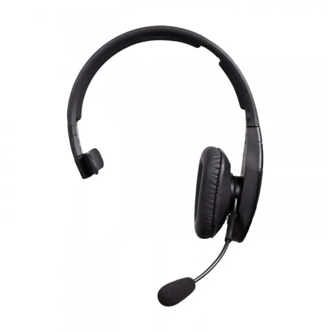 Jabra BlueParrott B450-XT MS фото 3