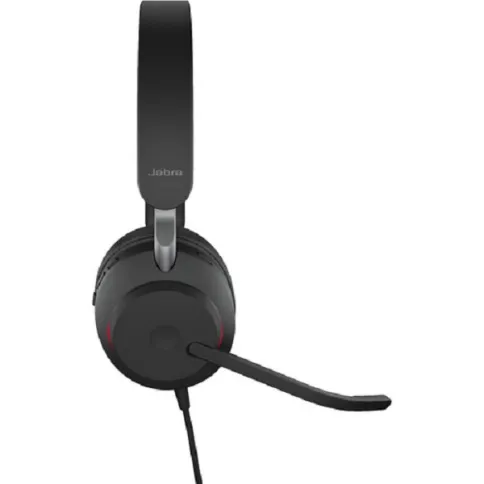 Jabra 24189-999-899 фото 5