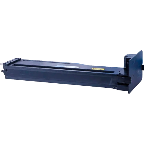 Тонер-картридж NVP NV-CF256X для HP LaserJet M436dn/ M436n/ M436nda фото 1
