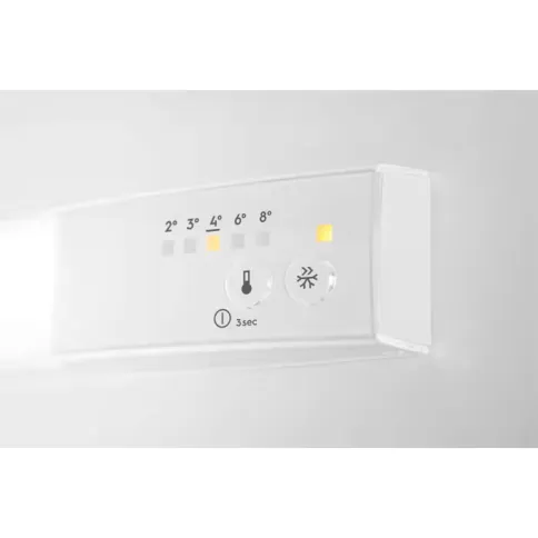 Electrolux LFB3AE82R фото 2