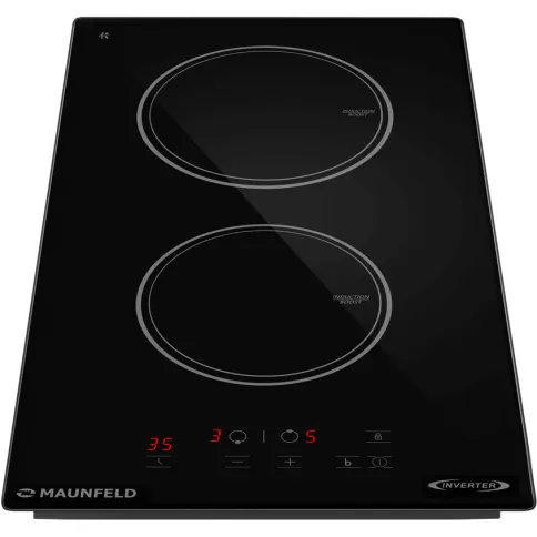 MAUNFELD AVI3022BK фото 2