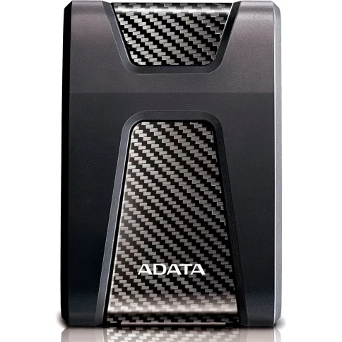 ADATA HD650 фото 1