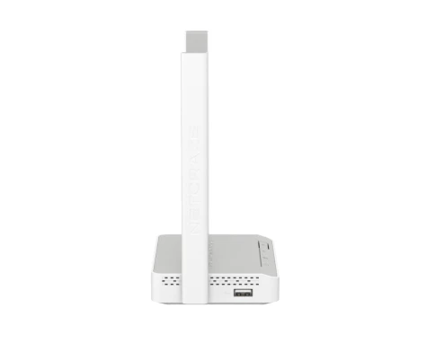 Маршрутизатор/ Интернет-центр для USB-модемов LTE/4G/3G с Mesh Wi-Fi N300 и... фото 5