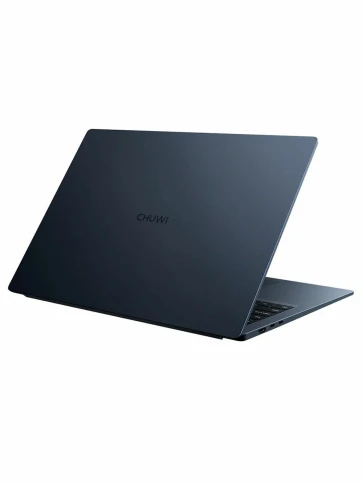 Ноутбук/ CHUWI CoreBook Air Plus 16"(1920x1200 IPS)/AMD Ryzen 5 6600H( фото 5