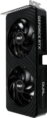 Palit NE7506TT19P1-GB2062D фото 6