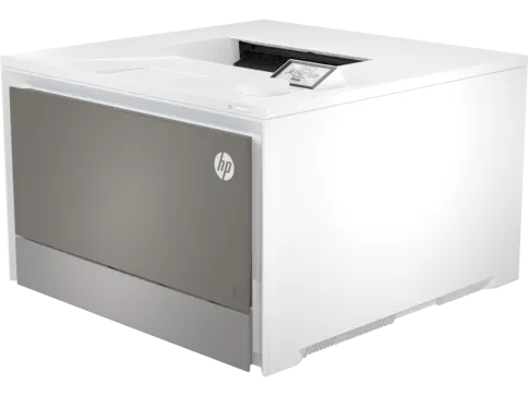 HP 5HH48A фото 4