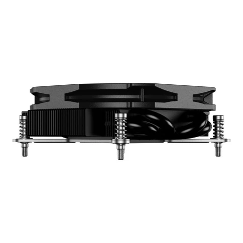 ID-COOLING IS-30I_BLACK фото 4