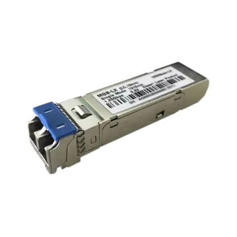 Planet MGB-LX-10PCS фото 1