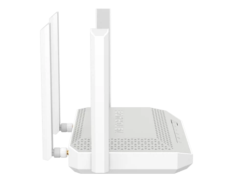 Маршрутизатор/ Netcraze Hopper 4G+ Гигабитный интернет-центр с модемом 4G+, двумя... фото 3