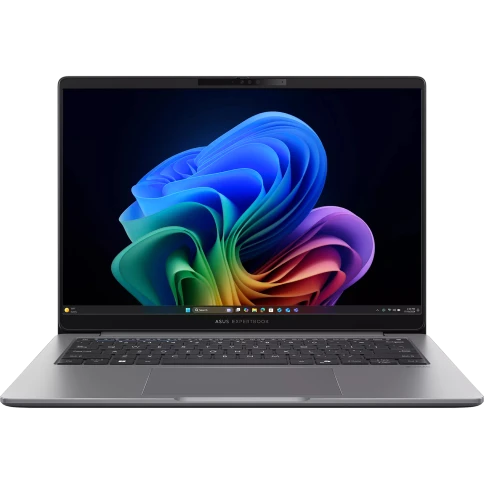 Ноутбук/ ASUS PM3606CKA-PL0338 16"(2560x1600 (матовый) WVA)/AMD Ryzen фото 1