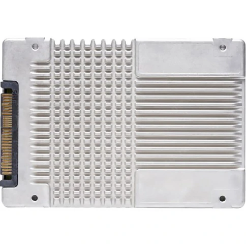 Твердотельный накопитель/ Intel SSD DC P4610 Series, 3.2TB, U.2(2.5" 1 фото 2