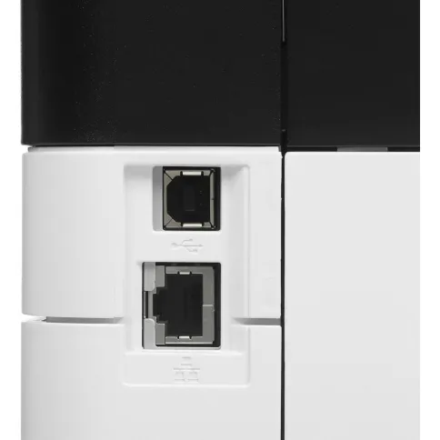 Kyocera 110C1D3NL1 фото 10