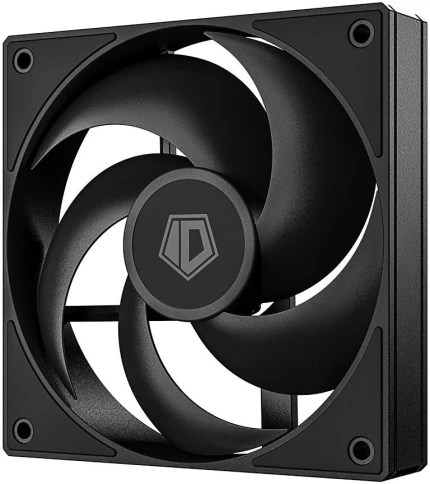 ID-COOLING AS-120-K фото 2