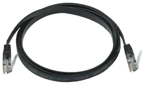 ITK PC09-C06U-2M-FL фото 1