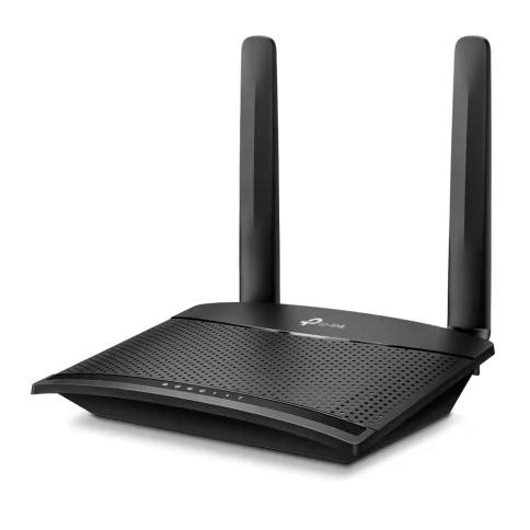 TP-Link TL-MR100 фото 2