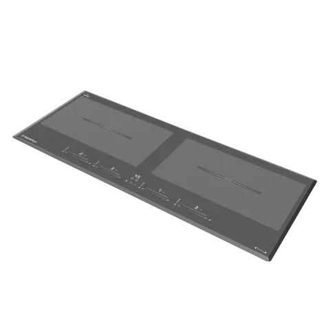 MAUNFELD CVI904SFLDGR Inverter фото 4