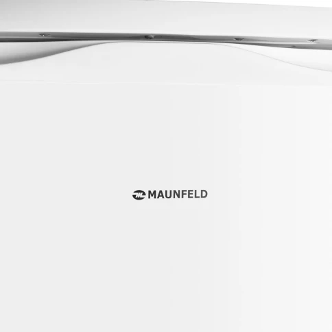 Maunfeld MFFR85W фото 9