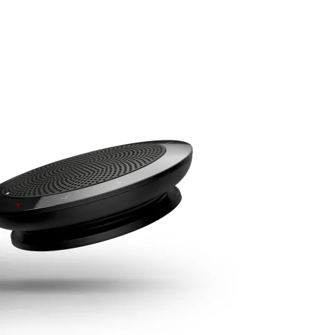 Jabra Speak 410 UC фото 2