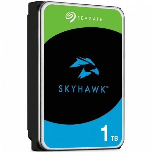Thermalright Aqua Elite Black 240 ARGB V3  A-ELITE-BL-240-ARGB фото 5