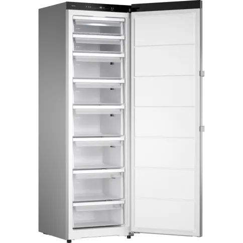 ASKO RFF286KNCS1 фото 2