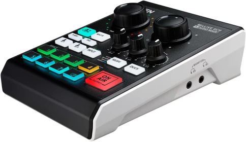 ATEN UC8000 фото 1