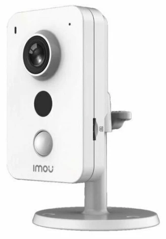 Видеокамера IMOU Cube PoE 2MP IM-IPC-K22AP-imou фото 1