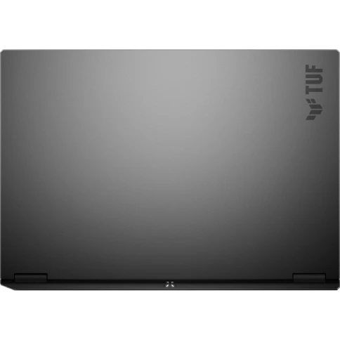 Ноутбук/ ASUS TUF A18 FA808UM-S8050 18"(1920x1200 (матовый, 144Hz) IPS фото 3